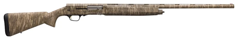 BROWNING A5 MOBL SWEET 16 16/28 2.75" #