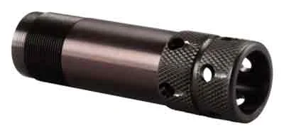 HS STRUT CHOKE TUBE UNDERTAKER - TURKEY HD PORT 12GA BER MOBIL - Image 2