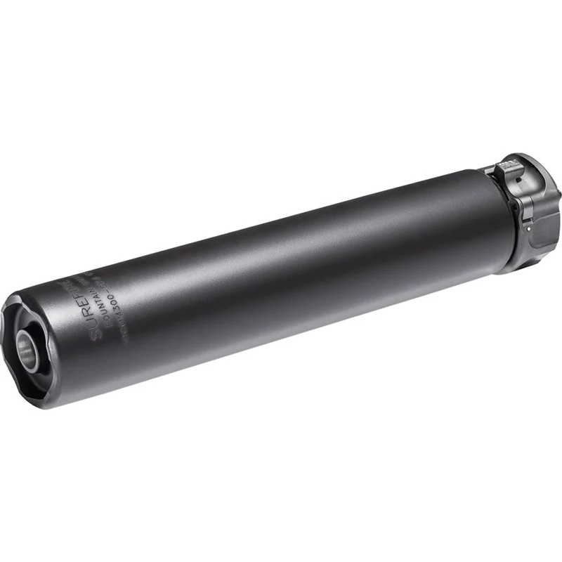 2ND GEN SOCOM SUPPRESSOR 5356-300BO