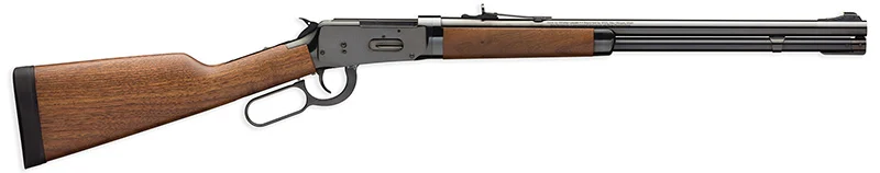 Model 94 TrlEnd TakeDn 450Mar20"B AS 6rd