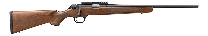 2020 RF CLASSIC 22LR Select Walnut 10Rd