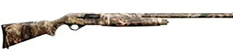 601 SA Field 12GA-3" 28" MO CntryCamo Synth MC-3