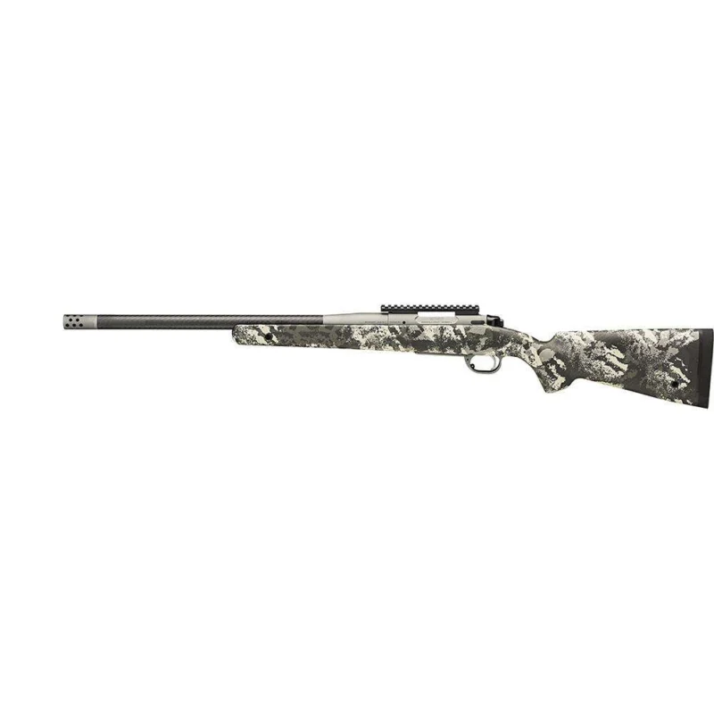 SPRINGFIELD ARMORY 2020 BOUNDARY .308 CARBON FIBER 20" 3RD