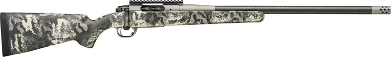 SPRINGFIELD ARMORY 2020 BOUNDARY .300PRC 24" CARBON FIBER 3RD