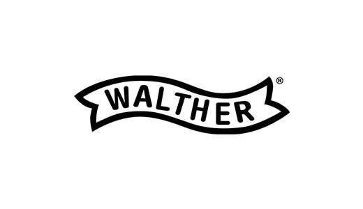 WALTHER PDP COMPACT SF PRO STEEL FRAME 9MM 4.6" 2-18RD MAGS