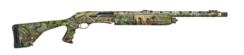 935 Turkey 12ga 22" Obsession 3.5" 5rd