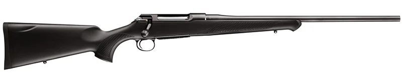 Sauer 100 ClassicXT 308 22" B Syn 5rd