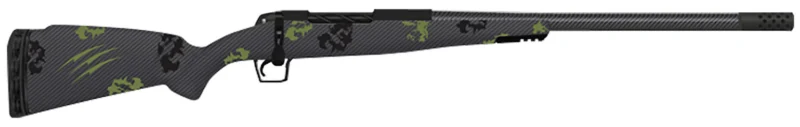 FIERCE TWTROG7PRC24BF TW TI RG 7PRC 24 BLK/FOR