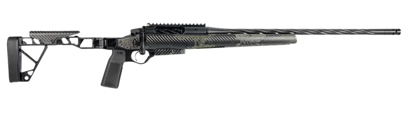 SEEKINS 0011340035-F HAVAK SLAM 308 16 MS