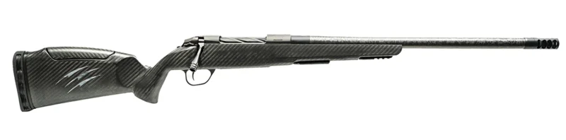 FIERCE FCRGLR300PRC22BCP CBRG LR 300PRC 22 BLK/CBP