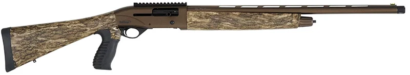 Viper G2 Syn Turkey 20/24 BrnzBl 3" CT4T