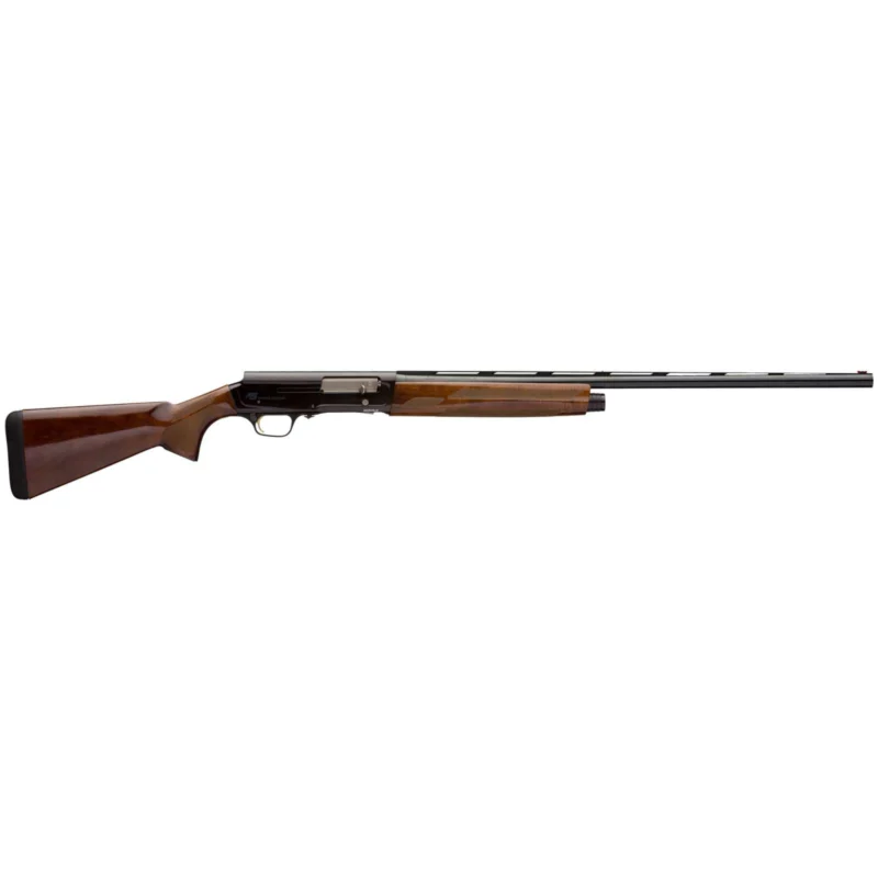 BRWNG A5 SWT16 16G 26" SHTG