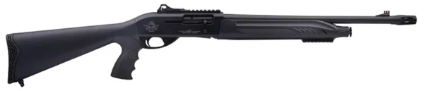RIA LI-ON Tactical Semi-Auto 12ga 18.5"