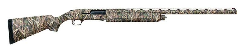 935 Waterfowl 12ga 28" MOBlades 3.5" 5rd