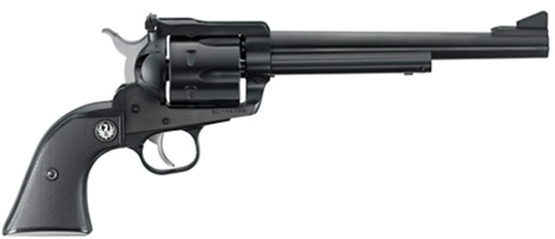 Blackhawk 30Car 7.5" B AS BN31