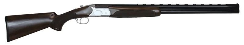 Redhead Premier 20/28 5/Ck