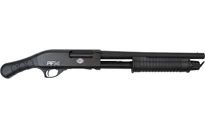 RIA PF14 12/14/3" SYN 5RD