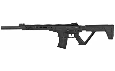 RIA IMPORTS VR80CA 12GA 20" 5RD BLK