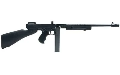 AUTO ORD 1927A-1 COMMANDO 45ACP 20RD