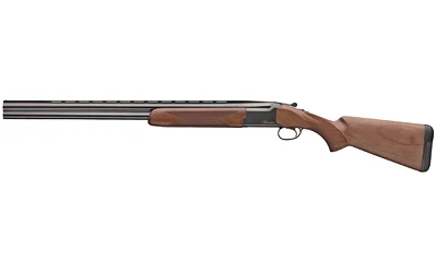 BRN CITORI HUNTER GRI 12GA 3" 26"