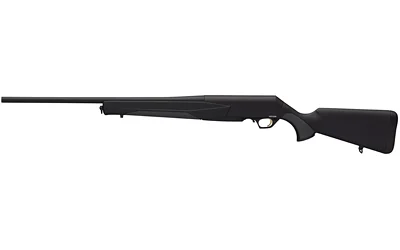 BRN BAR MK3 7MM 24" BLK 3RD