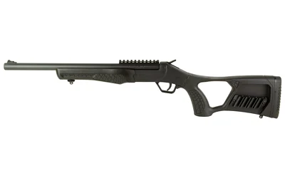 ROSSI SURVIVAL 410/45 16.5" TAKEDOWN
