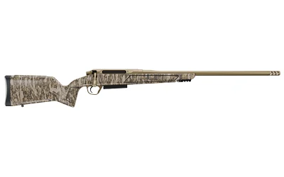 CHRISTENSEN EVOKE 308WIN 20" MOBL