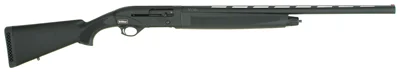 TRISTAR VIPER G2 12GA. 3" - 28"VR CT-3 MATTE BLACK SYN
