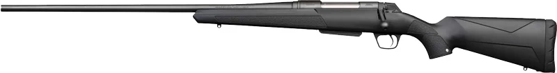 WINCHESTER XPR 30-06 24" BLK - MATTE SYNTHETIC LEFT HAND