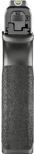 SPRINGFIELD HELLCAT PRO 9MM - 3.7" OPTICS READY 15RD SAFETY - Image 3