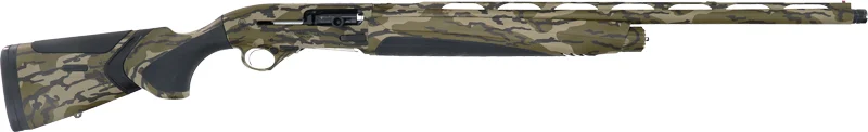 BERETTA A400 XTREME PLUS KO - 12GA. 3.5" 26"VR CT3 MOO BTMLN