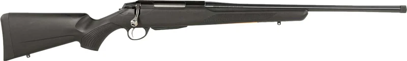 TIKKA T3X LITE 223 REM 20" - THREADED SYNTH/BLUED COMPACT