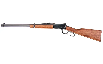 HERITAGE R92 45LC 20" 10RD BLK RND