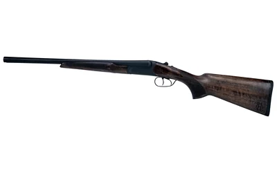 HERITAGE BADLANDER SXS 410 18.5" BK