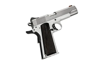 KIMBER SS LW ARCTIC 9MM 5" 9RD