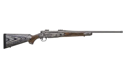 MSBRG PATRIOT 400LEG 20" SS LAM 4RD