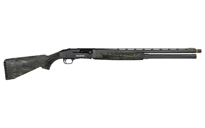 MSBRG 940 JM PRO MC OR 12/24 9RD