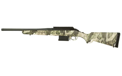 RUGER AMER PRD 6.5CM CMP 16.375" PKG