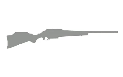 RUGER AMER RANCH G2 350LEG 16.4" CBT