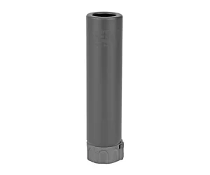 SUREFIRE TRNG SUPPR 5.56MM BLK