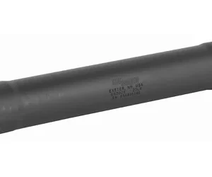 SIG SRD22X 22LR SPRSR TITANIUM BLK