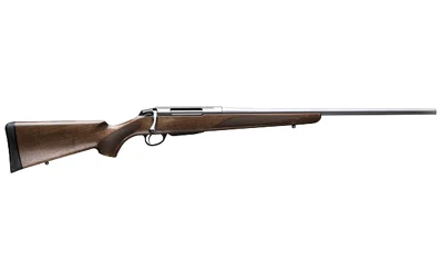 TIKKA T3X HUNTER 6.5CM 22" WD/STS