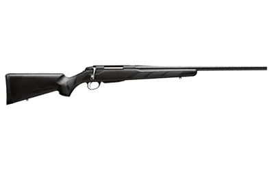TIKKA T3 LITE 350LEG 16" BLK