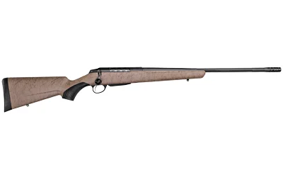 TIKKA T3X LITE RT 7MM REM 24.3" 3RD