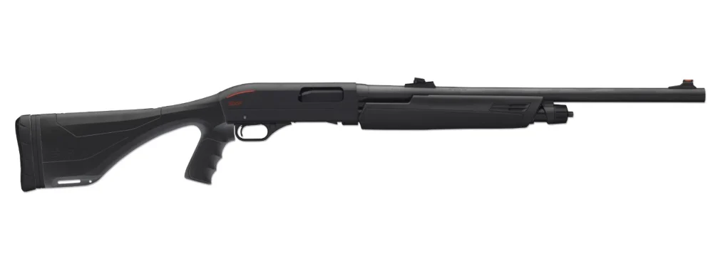 WINCHESTER SXP EXT DEER 12/22 3" PIST #