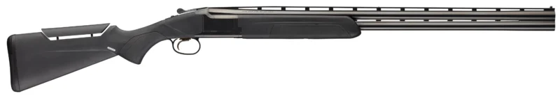 BROWNING CITORI COMPOSITE 12/30 3"