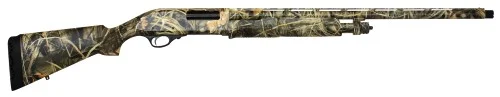 CZ 612 MAGNUM TURKEY 12/26 3.5" #