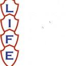 SMALL LIFE Logo White No Web