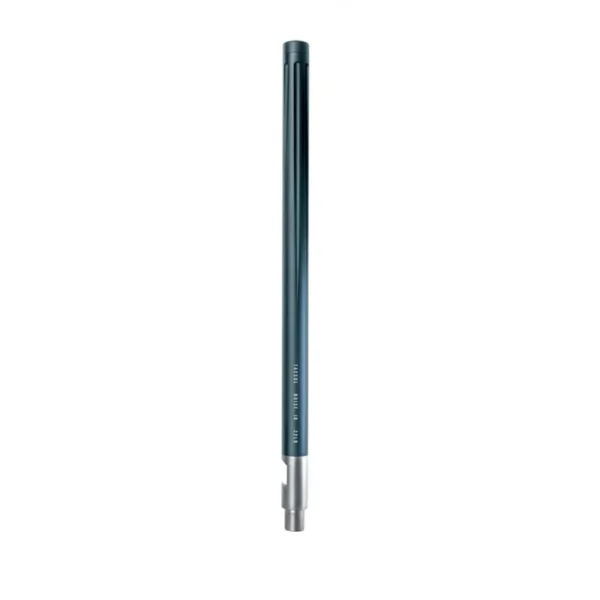 Tactical Solutions X-Ring Performance HD Rifle Barrel for 10/22 Black