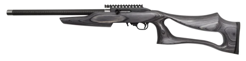 MAGN RSRCH SWITCH BOLT 22LR RFL BLK PEPPER STK